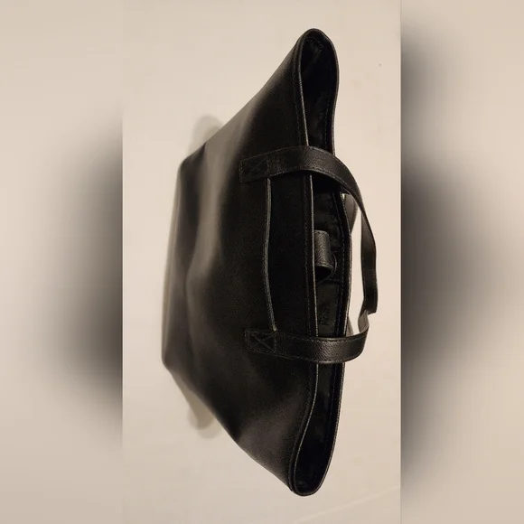 Michael Kors purse handbag - Picture 7 of 9